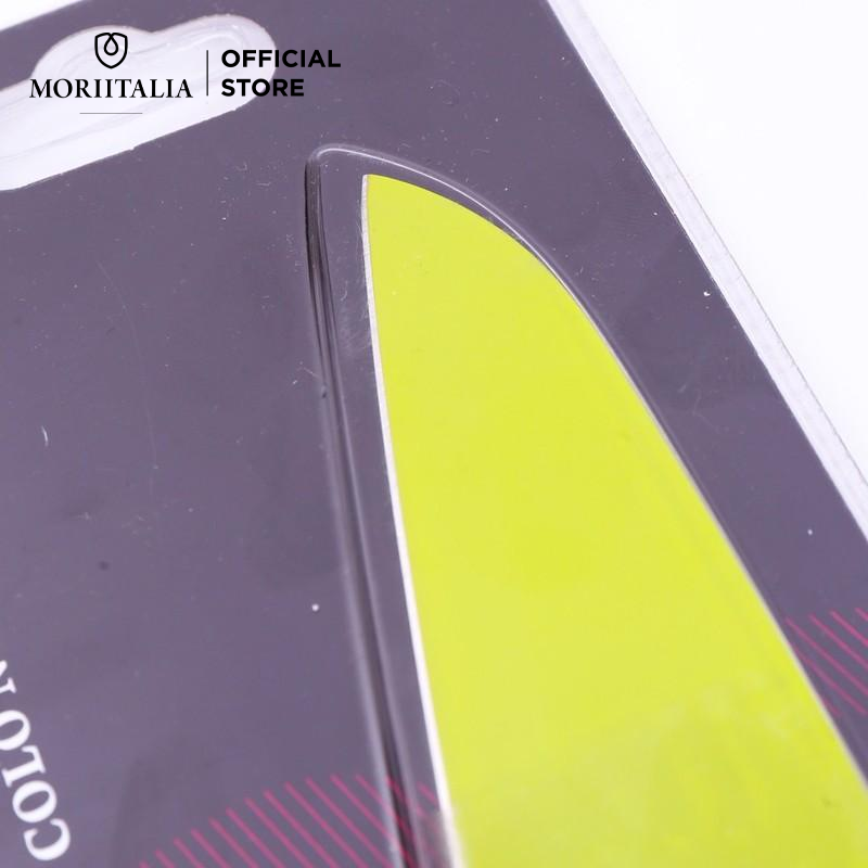 Dao làm bếp Moriitalia MR100002 (MR-100002)