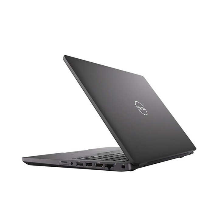 Laptop Dell Latitude 5400 70194817