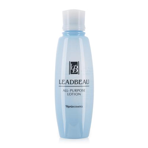 Nước dưỡng da Naris Leadbeau All Purpose Lotion 180ml