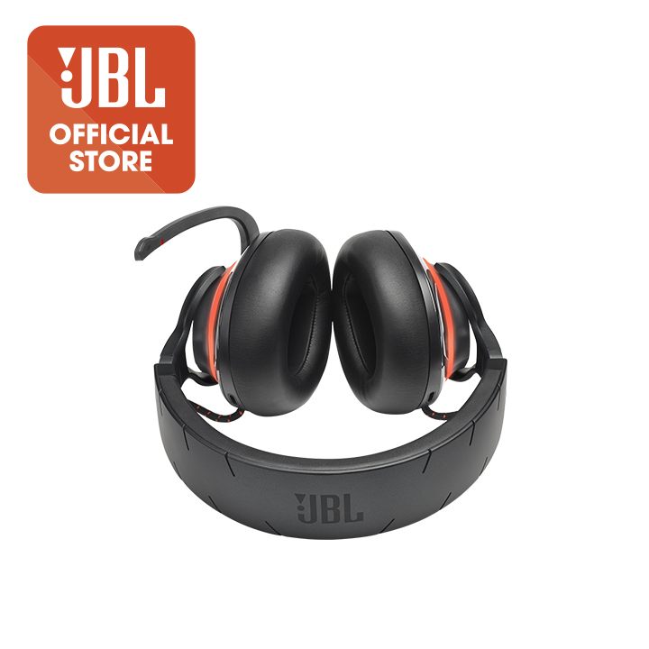 Tai nghe - Headphone JBL Quantum 800
