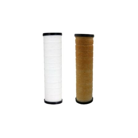 Bộ 3 lõi lọc Sedimax Sonaki  SMF-03