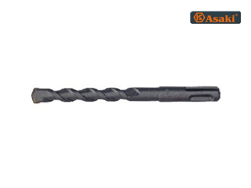 MŨI KHOAN ASAKI AK-6727