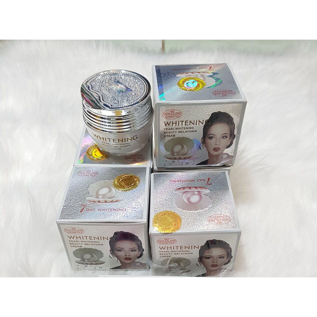Phấn Nền EZ Up 3D Pact 12g