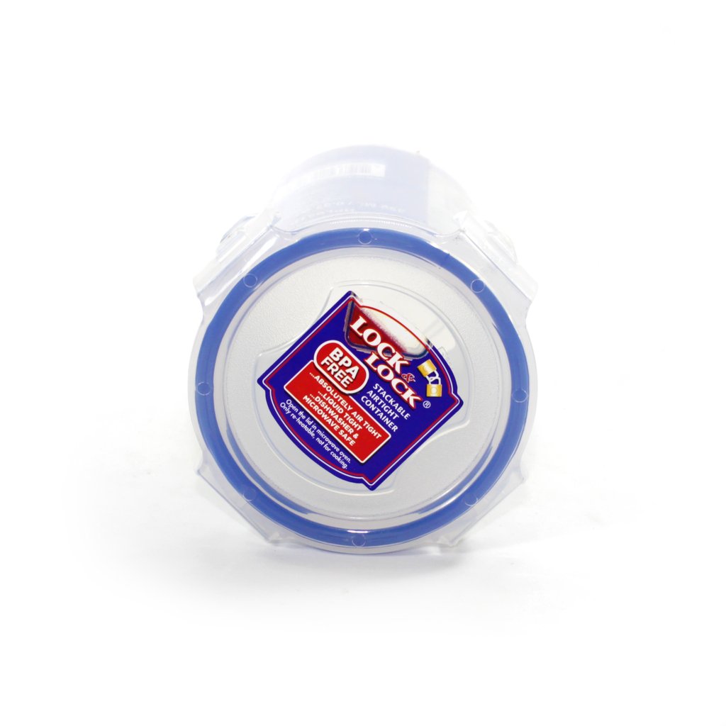 Hộp bảo quản Special Lock&Lock HPL931D - 350ml