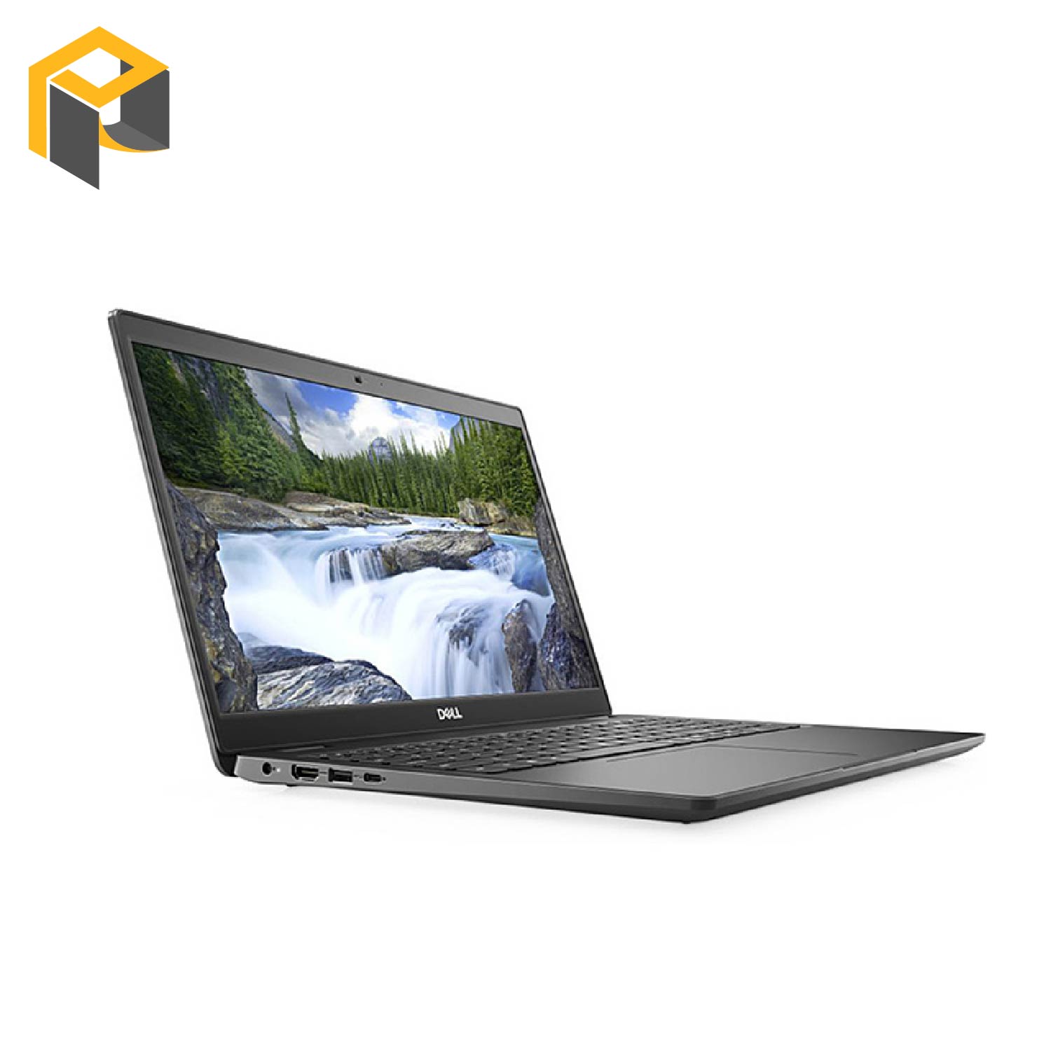 Laptop Dell Latitude 3510 70216826