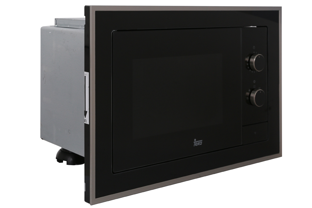 Lò vi sóng Teka ML 820 BI