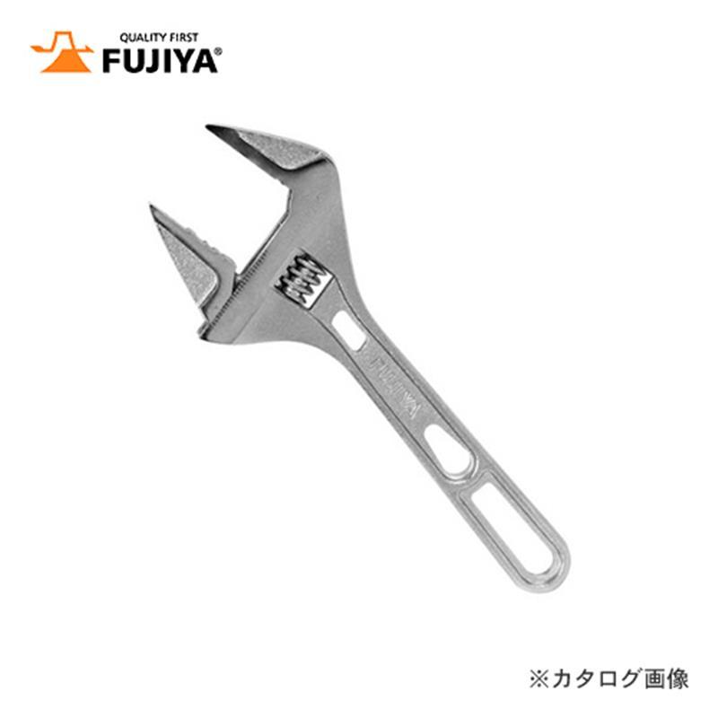 MỎ LẾT FUJIYA FLA-32-F