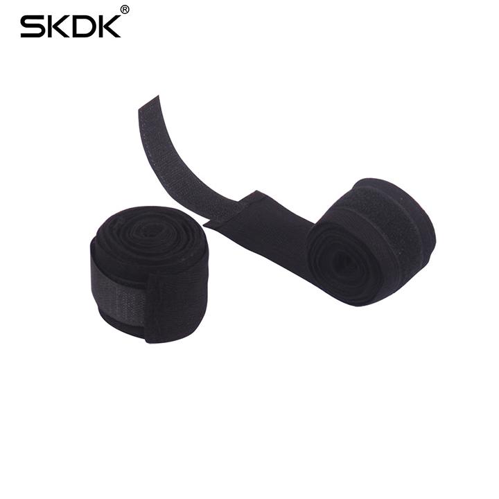 DÂY QUẤN TAY TẬP BOXING HS011