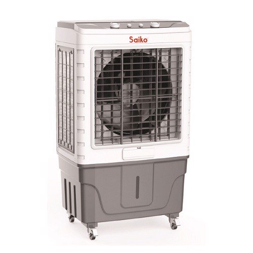 Máy làm mát không khí Saiko EC-4500CL