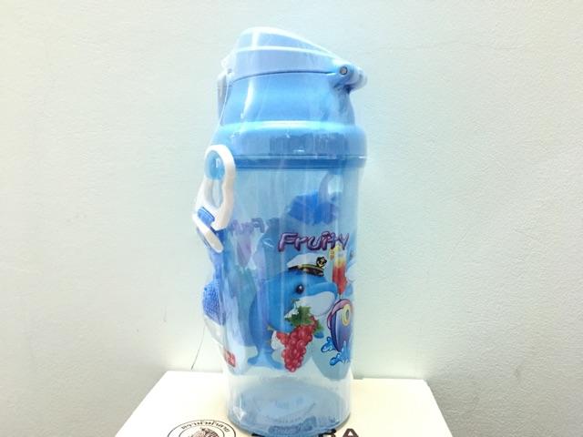 Bình nước Lion Star NN-85 500ml