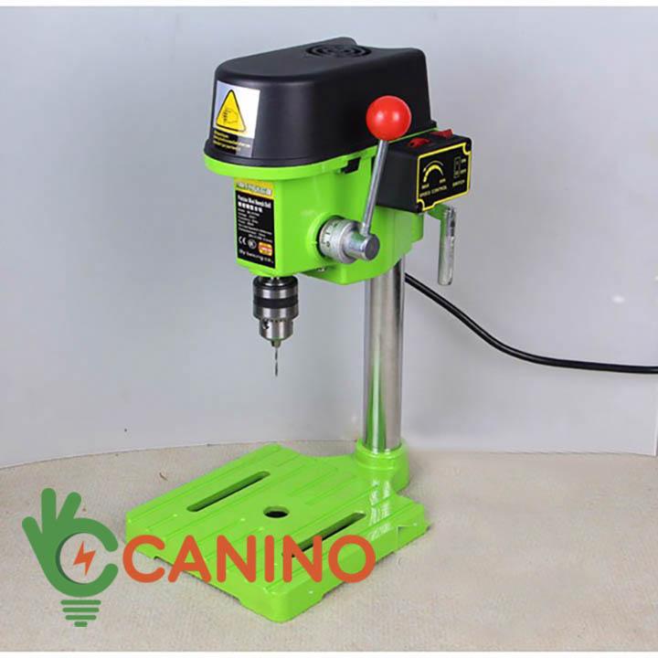 MÁY KHOAN BÀN MINIQ 480W