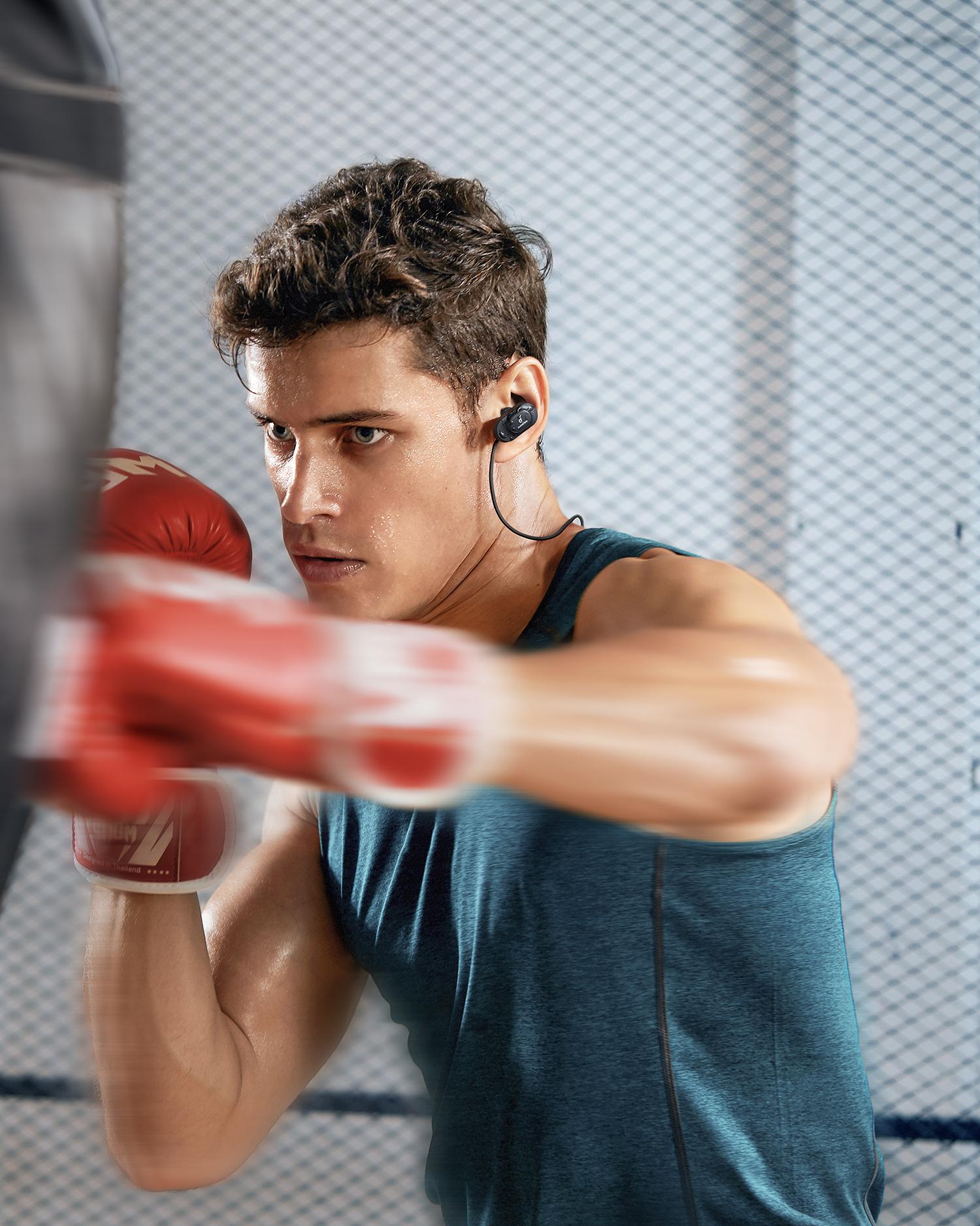 Tai nghe bluetooth Soundcore Sport Air A3405