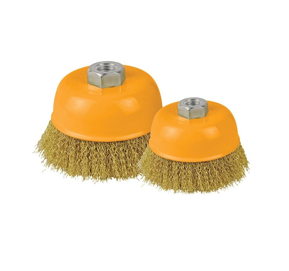 CHÉN CƯỚC INGCO WB11251