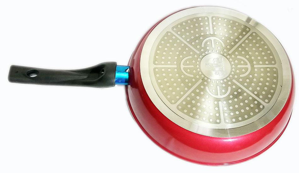 Chảo Chống Dính Elmich EIV-50028 28cm