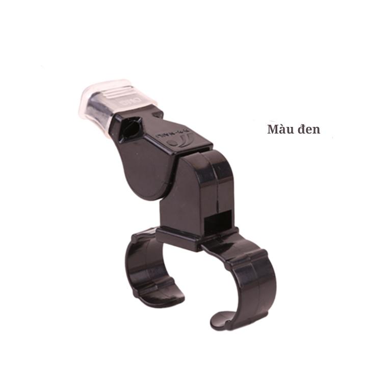 CÒI THỂ THAO ĐEO NGÓN TAY CT03