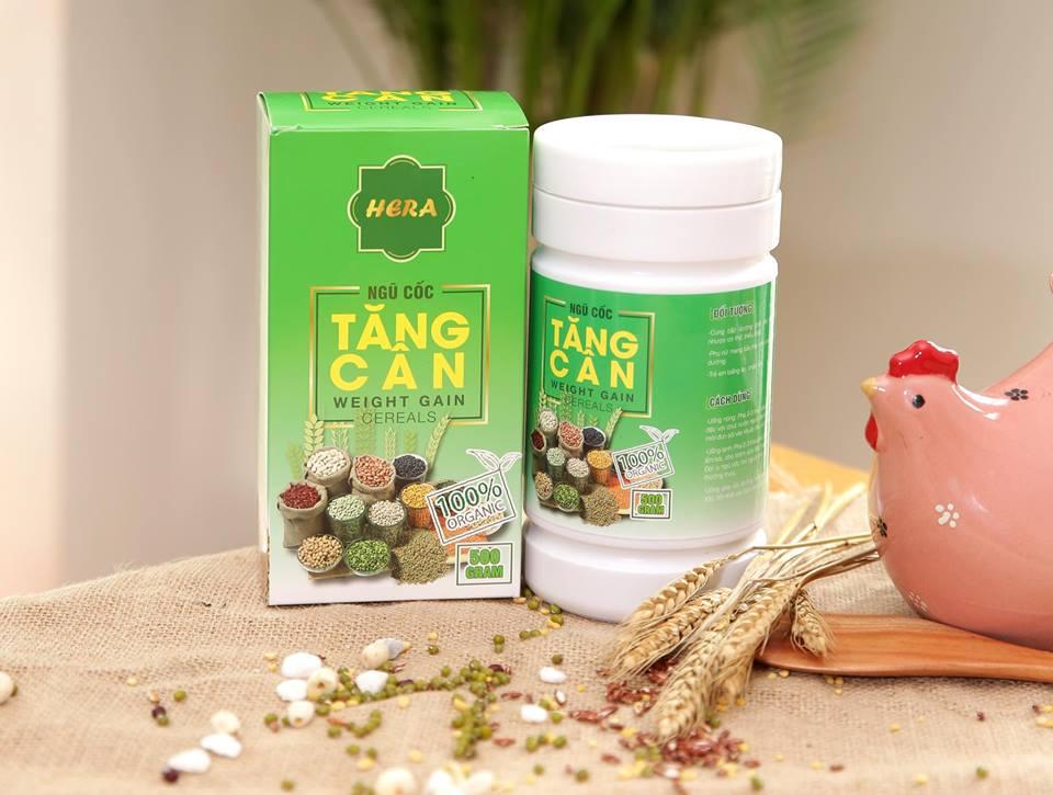 Bí Quyết Giảm Cân Hiệu Quả