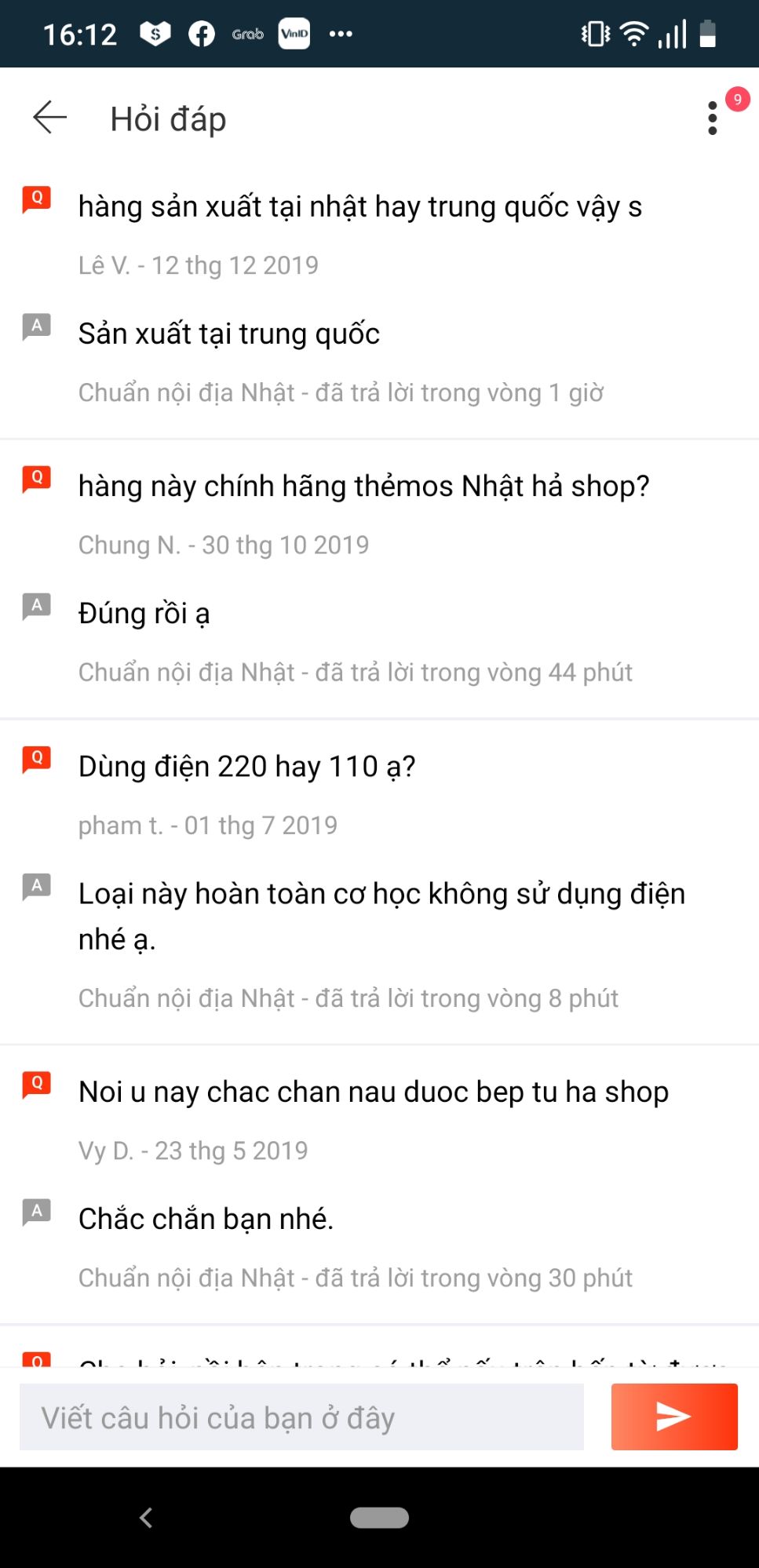 NỒI Ủ THERMOS 4.3L