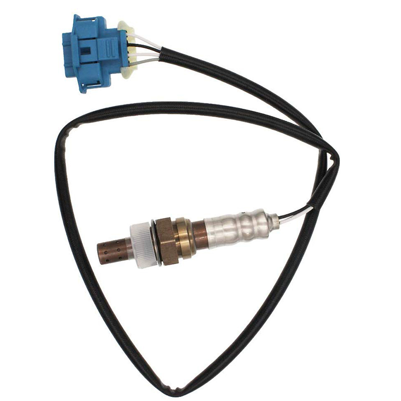 Oxygen Sensor Lambda Air Fuel Ratio O Sensor For Mitsubishi Outlander