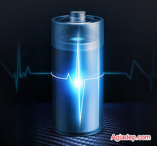 CHUÔNG CỬA KHÔNG DÂY ADG-X2