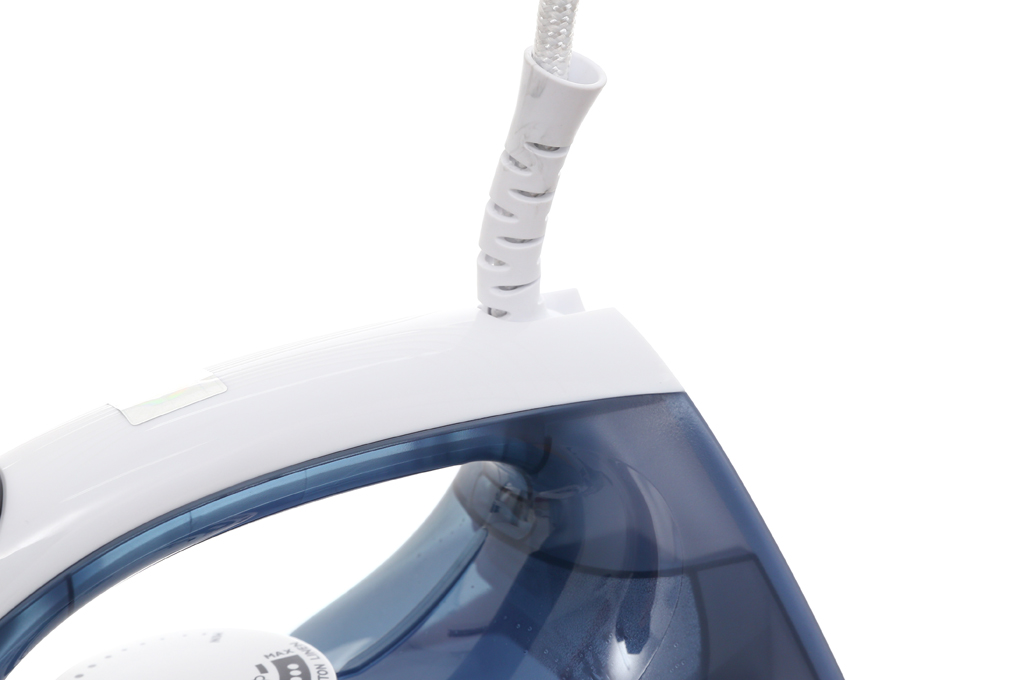 Bàn Ủi/Bàn Là Philips GC1430