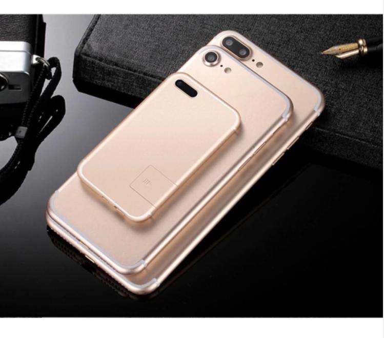 Điện thoại Aiek X8