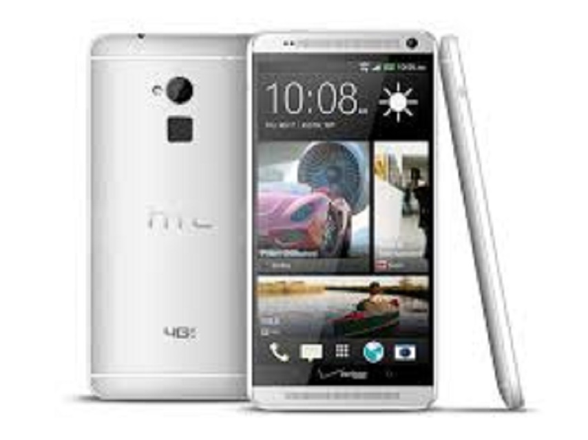 HTC One Max 803E