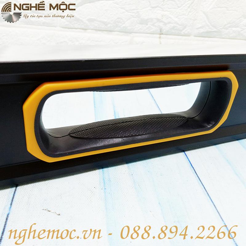 Thước Thủy Tolsen 35115