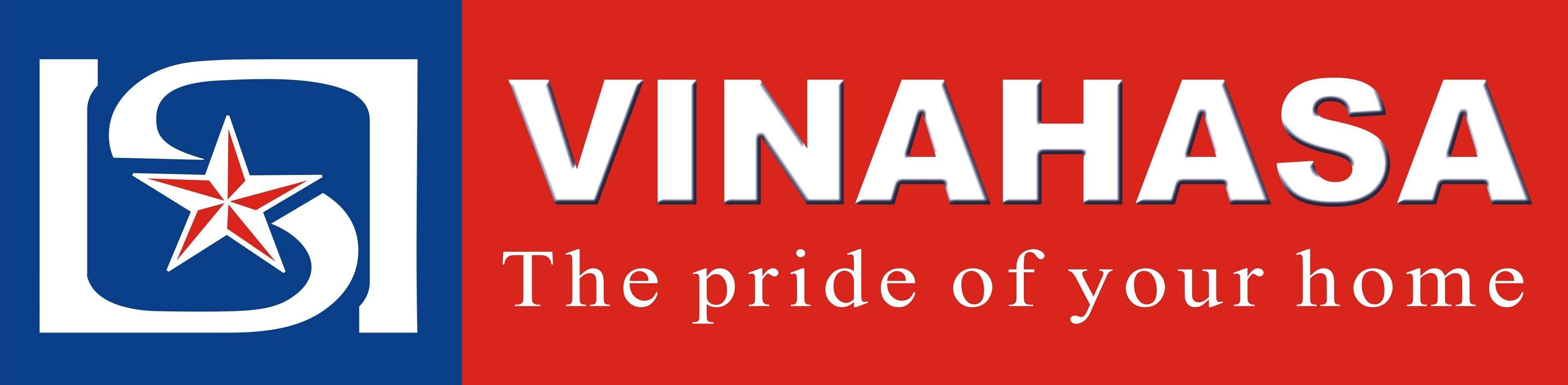 Kệ 2 ly VINAHASA KB03