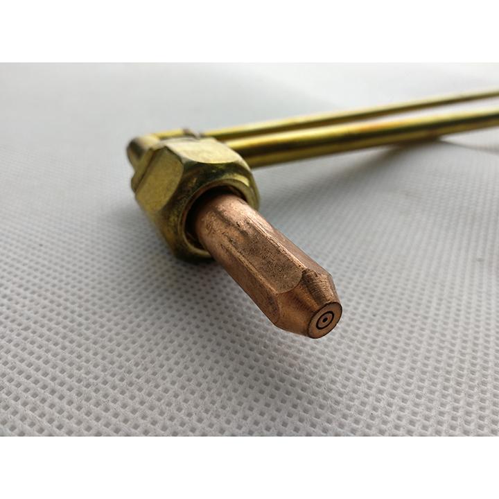 ĐÈN CẮT ASAKI AK-0653