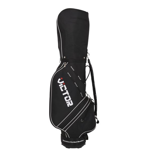 TÚI GẬY GOLF VICTOR QB005