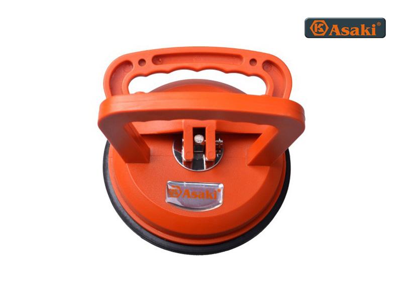Dụng cụ hít cầm tay Asaki AK-4011
