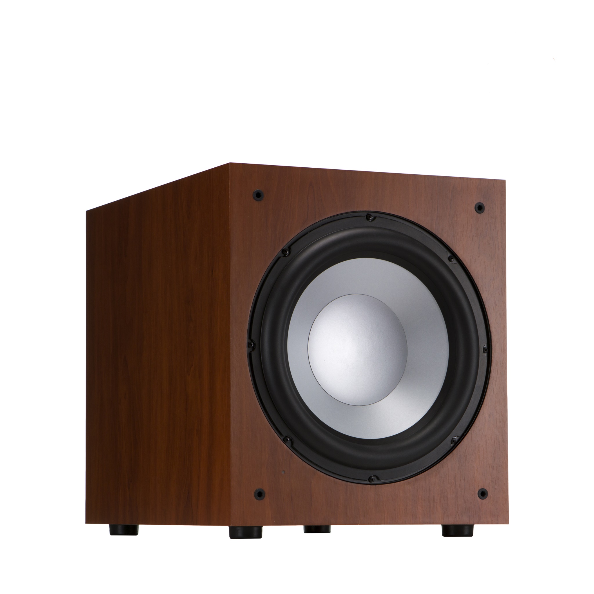 Loa Jamo J12 Sub