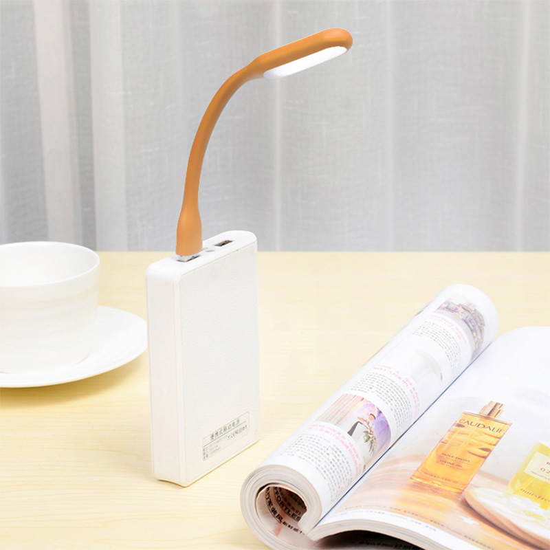 Chuông đèn led có nhạc