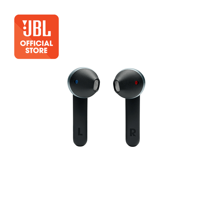 Tai nghe bluetooth jbl tune t220 giá tốt nhất 2/2022 - BeeCost