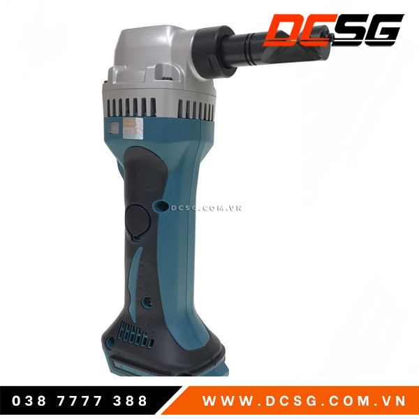 MÁY CẮT TÔN MAKITA DJN161Z