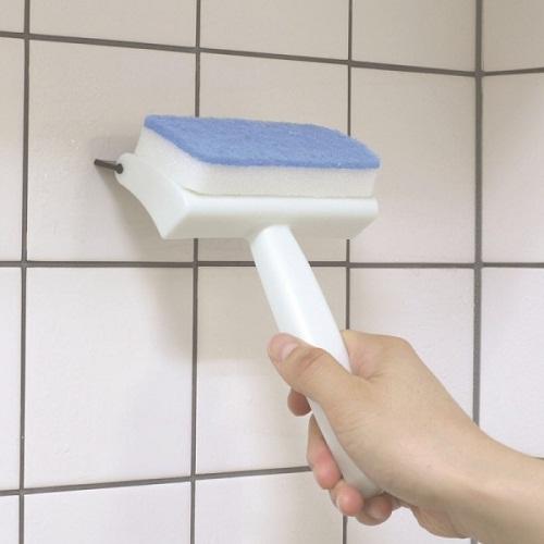 CHỔI CỌ TƯỜNG KOKUBO 2635