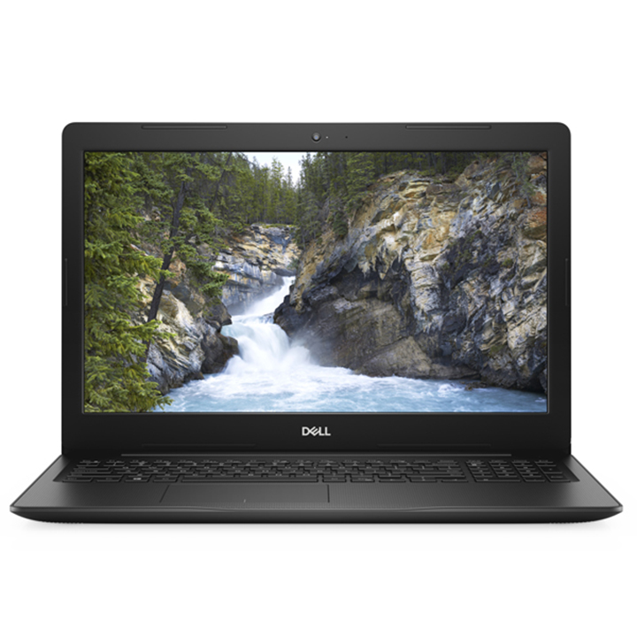 Laptop Dell Latitude 5410 70216827