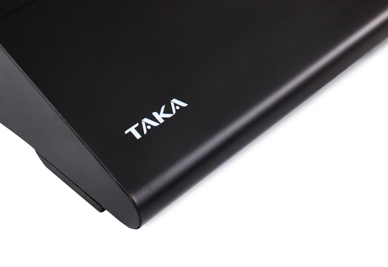 Hút mùi Taka HC-270S/270B