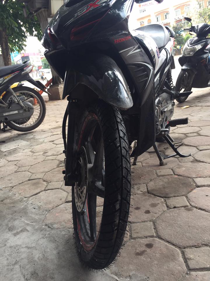Lốp/Vỏ Michelin City Grip Pro 70/90-17