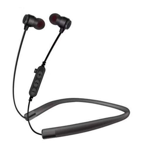 Tai Nghe Bluetooth MS-T21