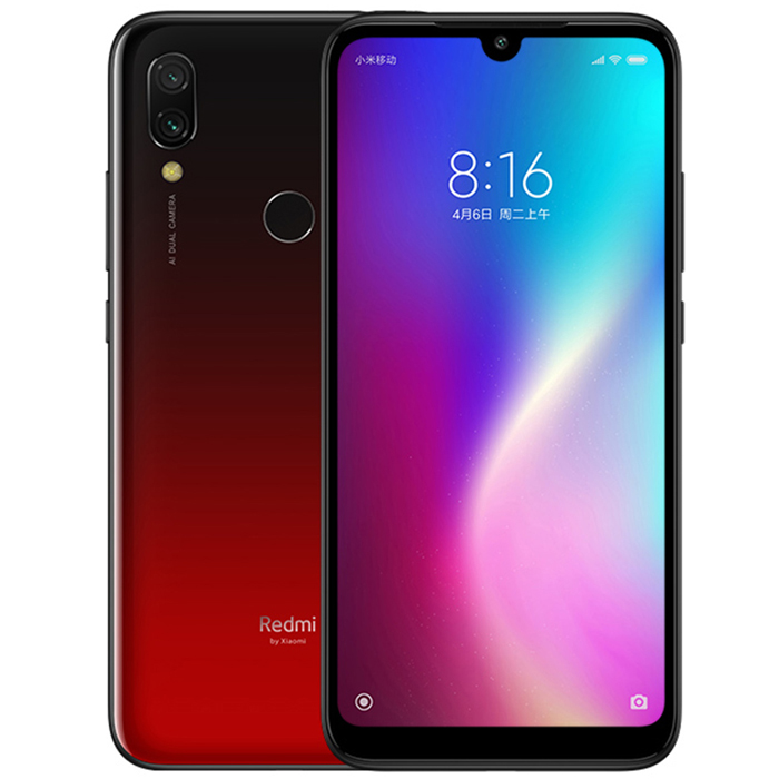 Xiaomi Redmi 7 3GB/32GB