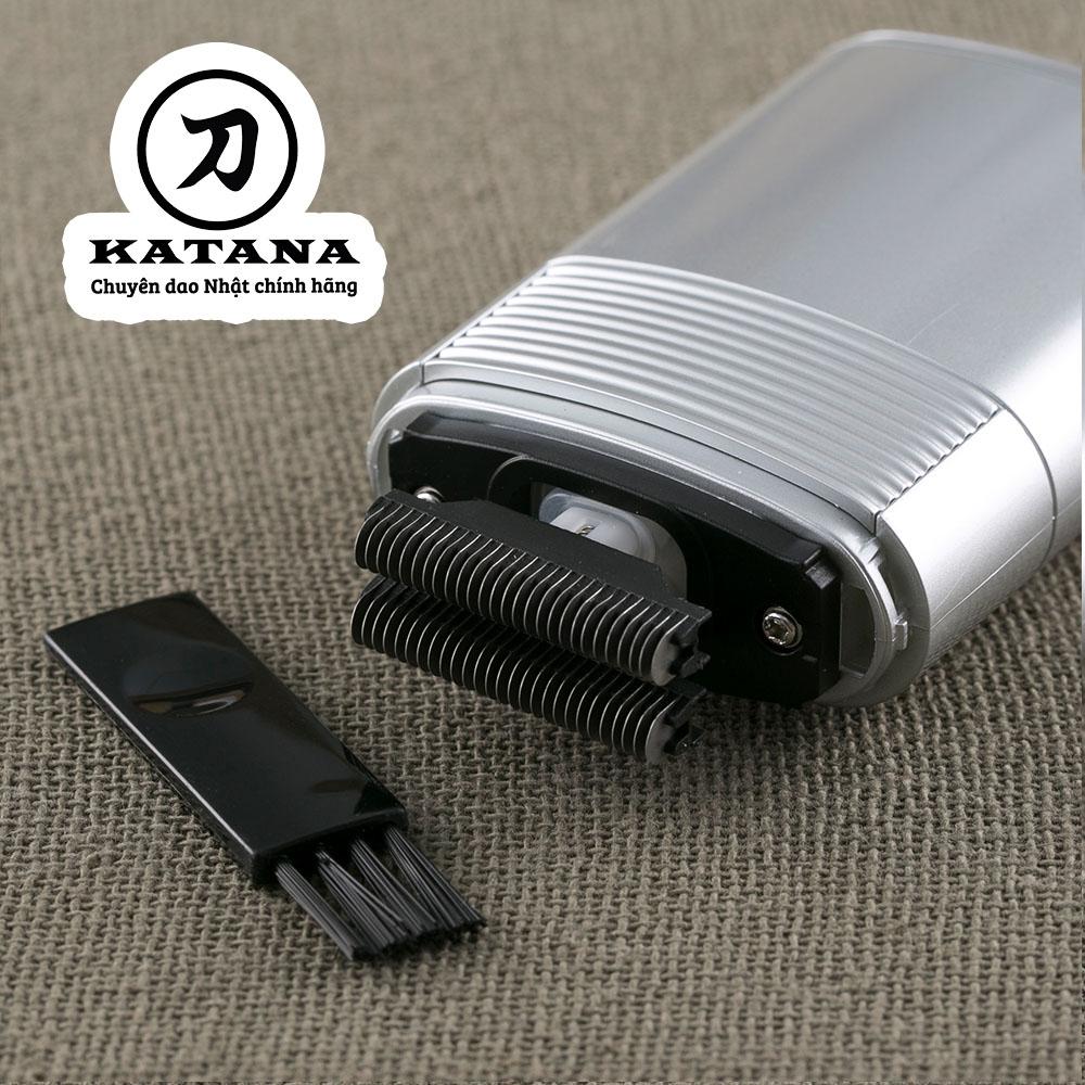 Máy Cạo Râu Kai HC-1109