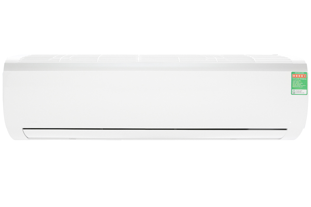 Máy Lạnh / Điều Hòa Midea MSFR-18CRDN8 2HP