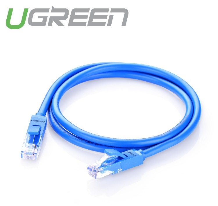 Cáp mạng Ugreen 11207