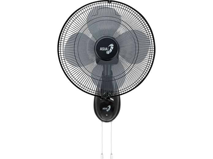 QUẠT TREO ASIA L16021