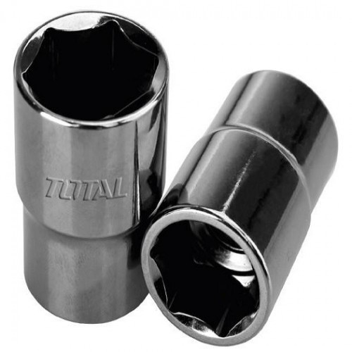 ĐẦU TUÝP 6 GÓC TOTAL THTST12171