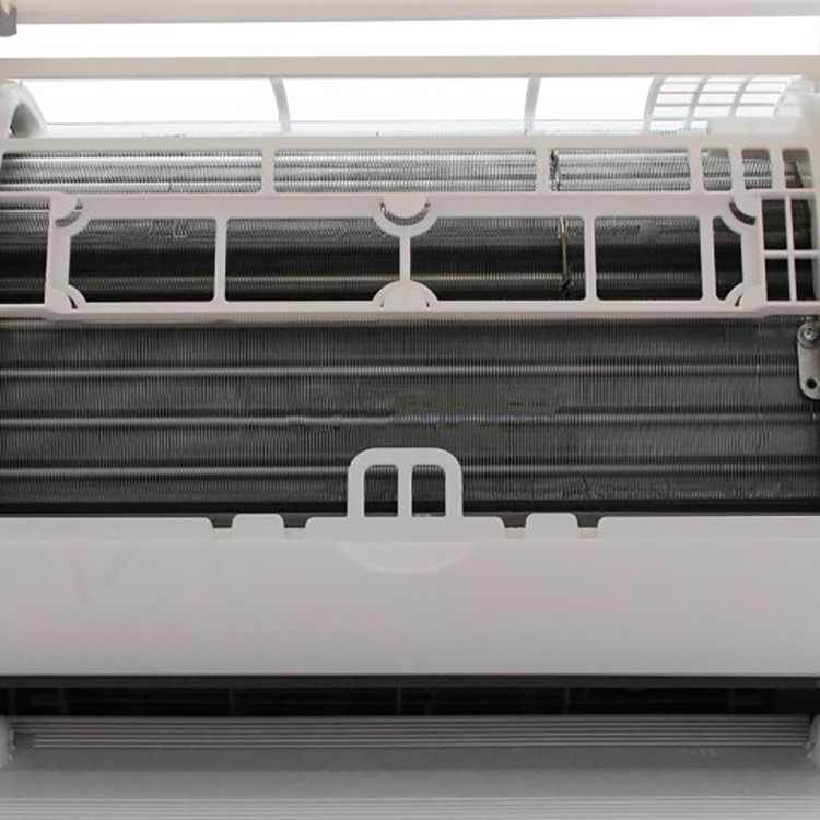 Máy lạnh/Điều hòa Daikin FTXV25QVMV 9000BTU