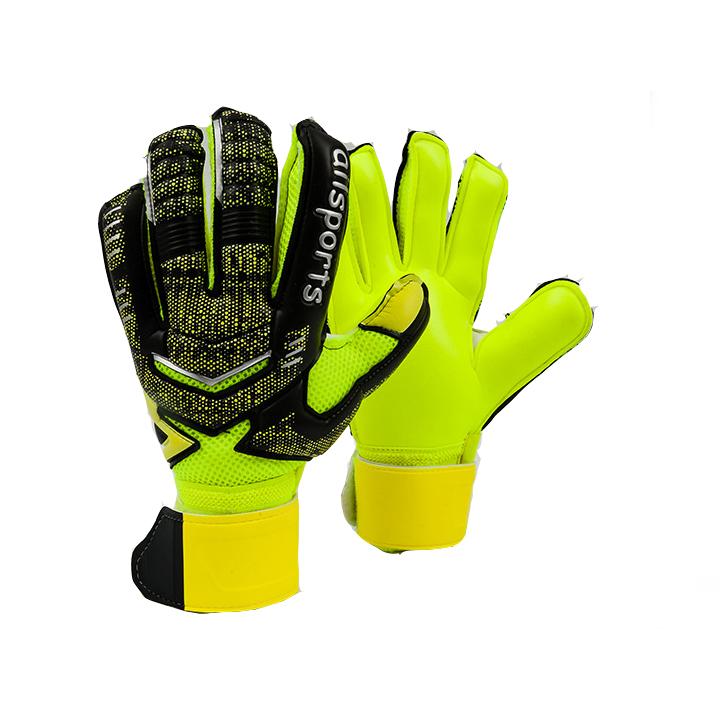 GĂNG TAY THỦ MÔN CÓ XƯƠNG S1002