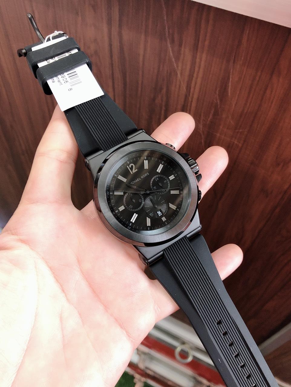 Đồng hồ nam Michael Kors MK8295