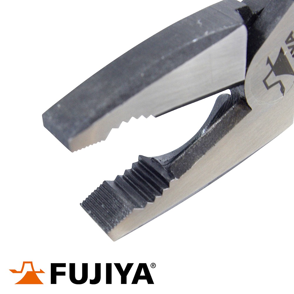 Kìm điện Fujiya APP-225 9inch